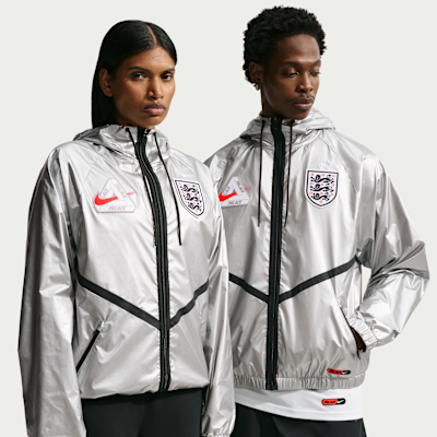 ジャケット・アウター Nike x PALACE X2 Anthem Jacket England ENX+M+NK+DF+KMD+X2+ANT+JKT.png